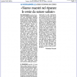 scuola ACOI