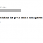 international-guidelines